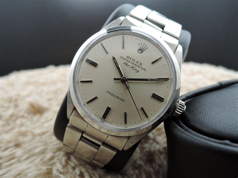 rolex air king 1972|rolex air king models.